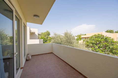 Villa à louer à Arabian Ranches, Dubai, EAU 3 chambres, 308.81 m2 № 750071 - photo 14
