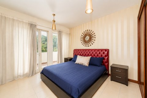 Villa à louer à Arabian Ranches, Dubai, EAU 3 chambres, 308.81 m2 № 750071 - photo 7