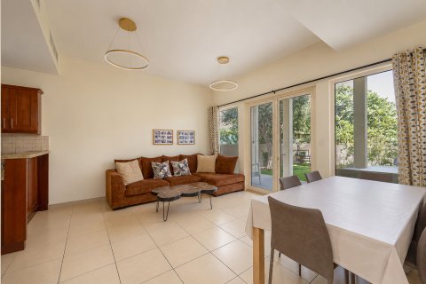 Villa à louer à Arabian Ranches, Dubai, EAU 3 chambres, 308.81 m2 № 750071 - photo 12