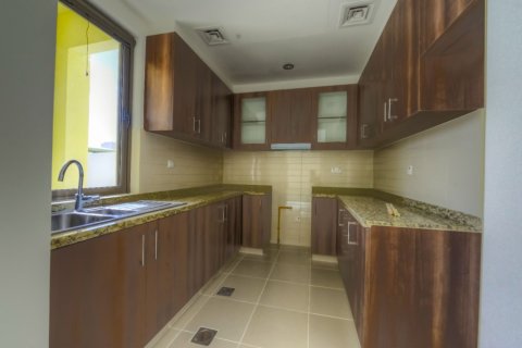Kuća u nizu u Reem, Dubai, UAE 3 spavaćih soba, 274.25 m2 Br. 750052 - fotografija 4