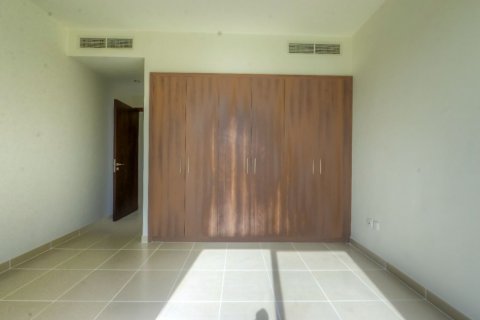 Kuća u nizu u Reem, Dubai, UAE 3 spavaćih soba, 274.25 m2 Br. 750052 - fotografija 10