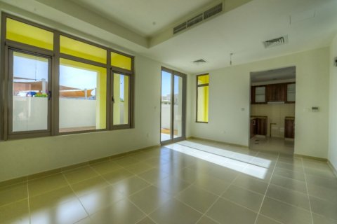 Kuća u nizu u Reem, Dubai, UAE 3 spavaćih soba, 274.25 m2 Br. 750052 - fotografija 2