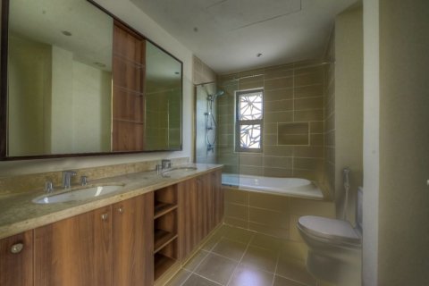 Kuća u nizu u Reem, Dubai, UAE 3 spavaćih soba, 274.25 m2 Br. 750052 - fotografija 8