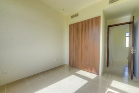 Kuća u nizu u Reem, Dubai, UAE 3 spavaćih soba, 274.25 m2 Br. 750052 - fotografija 6