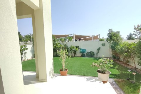 Kuća u nizu u Reem, Dubai, UAE 3 spavaćih soba, 274.25 m2 Br. 750052 - fotografija 15