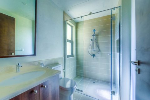 Kuća u nizu u Reem, Dubai, UAE 3 spavaćih soba, 274.25 m2 Br. 750052 - fotografija 13