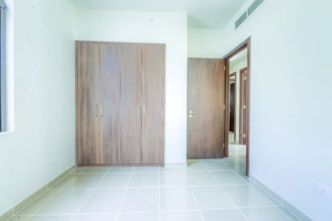 Kuća u nizu u Reem, Dubai, UAE 3 spavaćih soba, 274.25 m2 Br. 750052 - fotografija 11