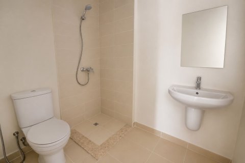 Kuća u nizu u Reem, Dubai, UAE 3 spavaćih soba, 274.25 m2 Br. 750052 - fotografija 5
