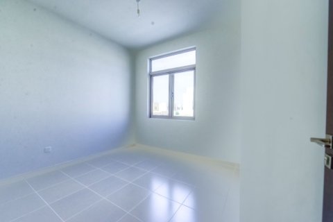Kuća u nizu u Reem, Dubai, UAE 3 spavaćih soba, 274.25 m2 Br. 750052 - fotografija 12