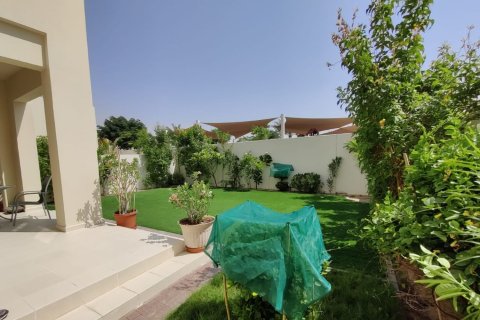 Kuća u nizu u Reem, Dubai, UAE 3 spavaćih soba, 274.25 m2 Br. 750052 - fotografija 16