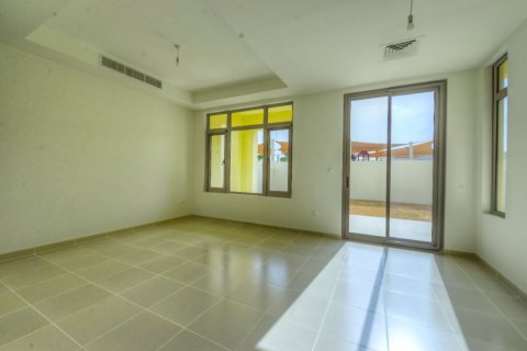 Kuća u nizu u Reem, Dubai, UAE 3 spavaćih soba, 274.25 m2 Br. 750052 - fotografija 3
