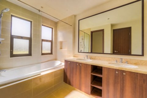 Kuća u nizu u Reem, Dubai, UAE 3 spavaćih soba, 274.25 m2 Br. 750052 - fotografija 9