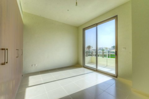 Kuća u nizu u Reem, Dubai, UAE 3 spavaćih soba, 274.25 m2 Br. 750052 - fotografija 7