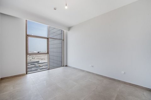 Apartment til leje i Dubai Hills Estate, Dubai, UAE 1 soveværelse, 79.15 kvm № 750053 - foto 7
