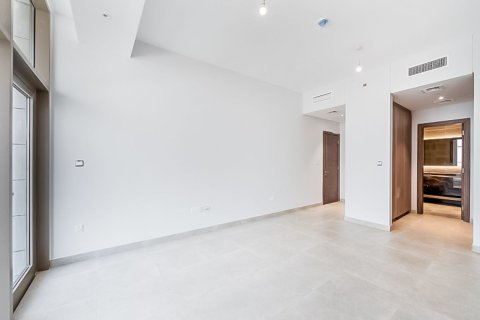 Apartment in Dubai Hills Estate, UAE 1 bedroom, 79.15 sq.m. № 750053