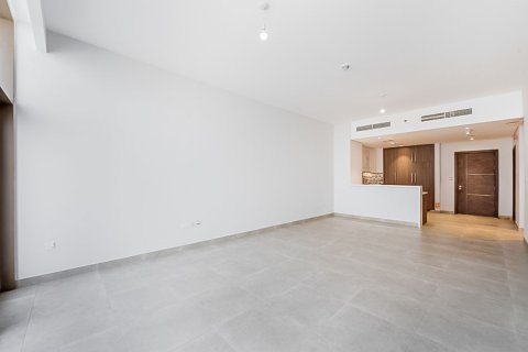 Apartment til leje i Dubai Hills Estate, Dubai, UAE 1 soveværelse, 79.15 kvm № 750053 - foto 2