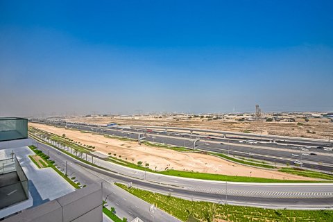 Apartment til leje i Dubai Hills Estate, Dubai, UAE 1 soveværelse, 79.15 kvm № 750053 - foto 8