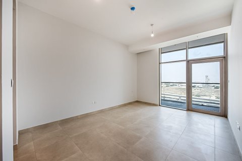 Apartment til leje i Dubai Hills Estate, Dubai, UAE 1 soveværelse, 79.15 kvm № 750053 - foto 13
