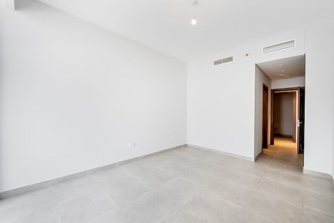 Apartment til leje i Dubai Hills Estate, Dubai, UAE 1 soveværelse, 79.15 kvm № 750053 - foto 6