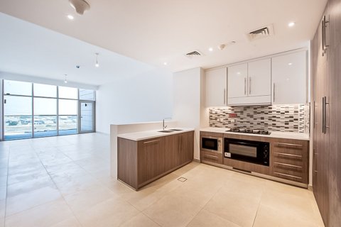 Apartment til leje i Dubai Hills Estate, Dubai, UAE 1 soveværelse, 79.15 kvm № 750053 - foto 3