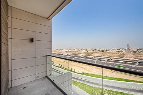Apartment til leje i Dubai Hills Estate, Dubai, UAE 1 soveværelse, 79.15 kvm № 750053 - foto 10