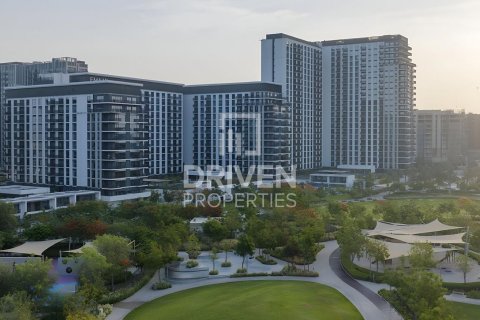 Byt v Dubai Hills Estate, SAE 3 ložnice, 158.31 m² Č.: 756515 - fotografie 4