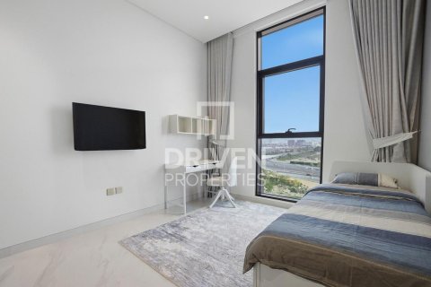 Apartment til salg i Meydan, Dubai, UAE 3 soveværelser, 151.71 kvm № 756514 - foto 9
