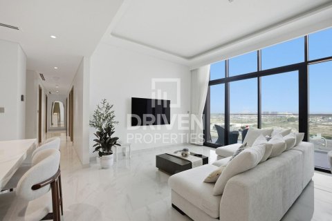 Apartment til salg i Meydan, Dubai, UAE 3 soveværelser, 151.71 kvm № 756514 - foto 2