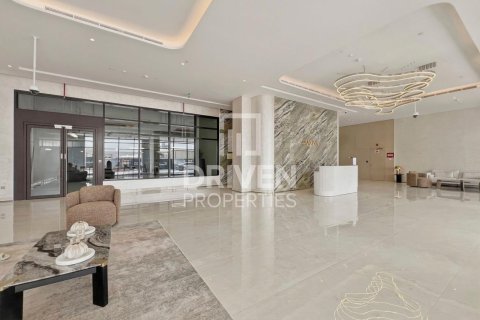 Apartment til salg i Meydan, Dubai, UAE 3 soveværelser, 151.71 kvm № 756514 - foto 29