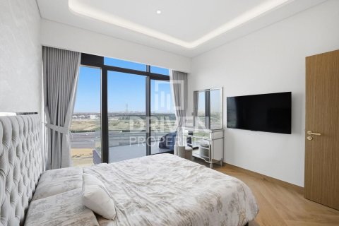 Apartment til salg i Meydan, Dubai, UAE 3 soveværelser, 151.71 kvm № 756514 - foto 11