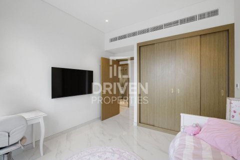 Apartment til salg i Meydan, Dubai, UAE 3 soveværelser, 151.71 kvm № 756514 - foto 14