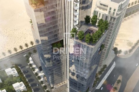 Διαμέρισμα σε Jumeirah Village Triangle, Dubai, ΗΑΕ 1 δωμάτιο, 38.55 τ.μ. Αρ. 756516 - φωτογραφία 9
