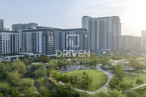 Купить квартиру в Дубай Хилс Эстейт, ОАЭ 2 спальни, 117.52м2, № 756513 - фото 7