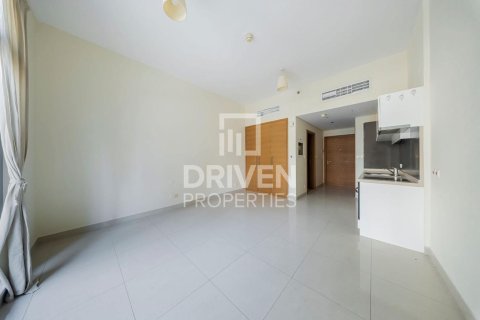 Wohnung zum Verkauf in Downtown Dubai (Downtown Burj Dubai), Dubai, VAE 1 Zimmer, 39.95 m2 Nr. 756512 - Foto 1