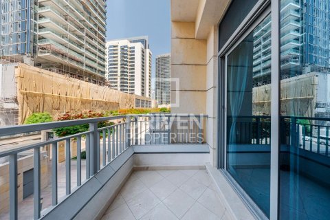 Wohnung zum Verkauf in Downtown Dubai (Downtown Burj Dubai), Dubai, VAE 1 Zimmer, 39.95 m2 Nr. 756512 - Foto 10