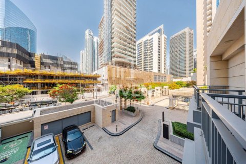 Wohnung zum Verkauf in Downtown Dubai (Downtown Burj Dubai), Dubai, VAE 1 Zimmer, 39.95 m2 Nr. 756512 - Foto 9