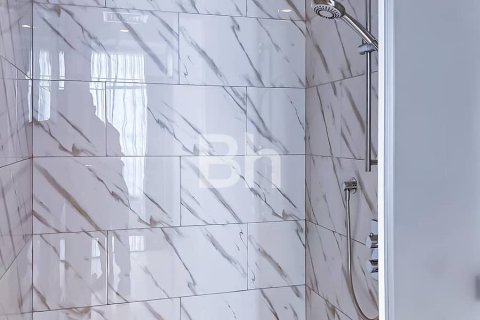 Снять в аренду квартиру в Бизнес-Бэй, Дубай, ОАЭ 1 спальня, 74м2, № 614651 - фото 12