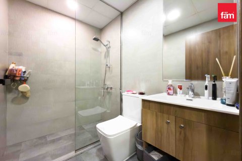 Таунхаус Дубай, БАӘ-да 3 жатын бөлмелер, 176 м² № 645586 - фото 18