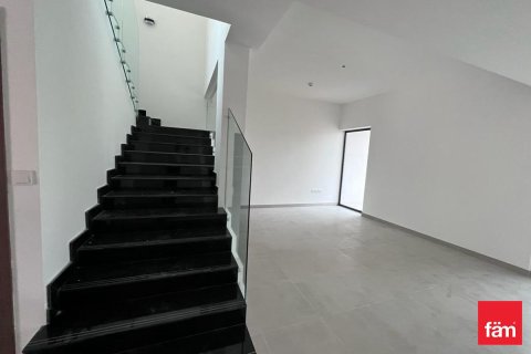 Shtëpi në qytet në Dubai, Emiratet e Bashkuara Arabe 3 dhoma gjumi, 176 m2. № 645586 - Foto 4