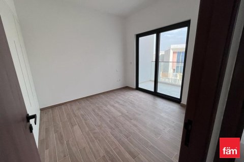 Shtëpi në qytet në Dubai, Emiratet e Bashkuara Arabe 3 dhoma gjumi, 176 m2. № 645586 - Foto 8