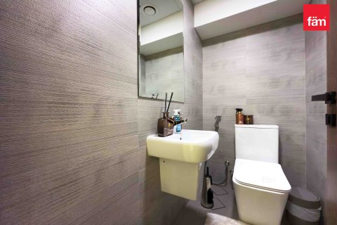 Таунхаус Дубай, БАӘ-да 3 жатын бөлмелер, 176 м² № 645586 - фото 23