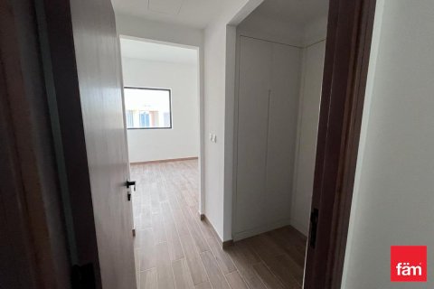 Shtëpi në qytet në Dubai, Emiratet e Bashkuara Arabe 3 dhoma gjumi, 176 m2. № 645586 - Foto 11