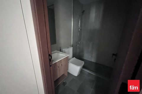 Shtëpi në qytet në Dubai, Emiratet e Bashkuara Arabe 3 dhoma gjumi, 176 m2. № 645586 - Foto 13