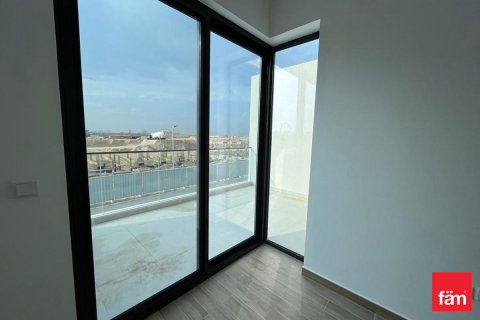 Shtëpi në qytet në Dubai, Emiratet e Bashkuara Arabe 3 dhoma gjumi, 176 m2. № 645586 - Foto 10