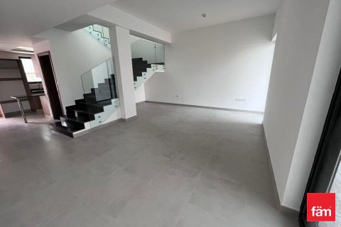 Shtëpi në qytet në Dubai, Emiratet e Bashkuara Arabe 3 dhoma gjumi, 176 m2. № 645586 - Foto 5