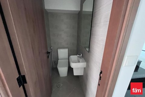 Shtëpi në qytet në Dubai, Emiratet e Bashkuara Arabe 3 dhoma gjumi, 176 m2. № 645586 - Foto 12