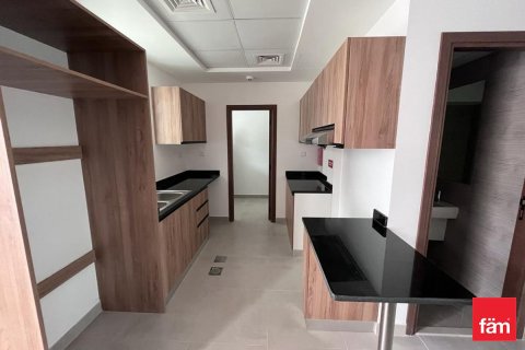 Shtëpi në qytet në Dubai, Emiratet e Bashkuara Arabe 3 dhoma gjumi, 176 m2. № 645586 - Foto 6