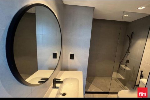 Apartment sa Business Bay, Dubai, UAE 1 silid-tulugan, 61.5 sq.m. № 645588 - larawan 11