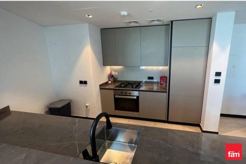 Apartment sa Business Bay, Dubai, UAE 1 silid-tulugan, 61.5 sq.m. № 645588 - larawan 9