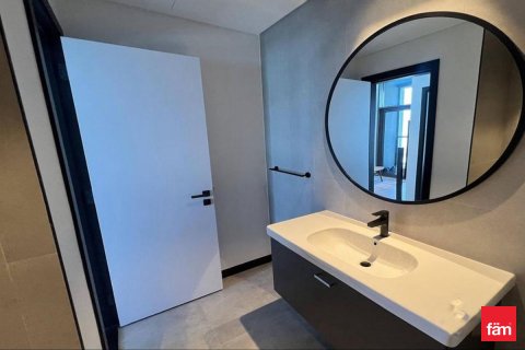 Apartment sa Business Bay, Dubai, UAE 1 silid-tulugan, 61.5 sq.m. № 645588 - larawan 10